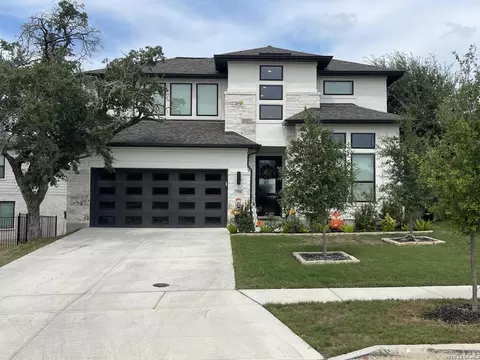 739 Alta Cir, New Braunfels, TX 78132