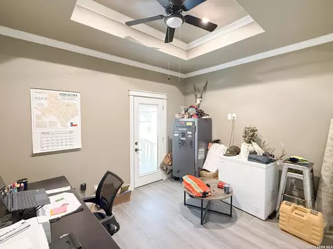 Other - 300 Bluebonnet Ave, Devine, TX 78016 photo 1 of 3