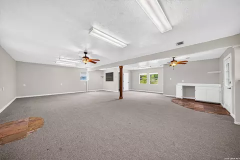 Other - 11 Main St, Blanco, TX 78606 photo 9 of 29