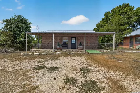 Other - 11 Main St, Blanco, TX 78606 photo 1 of 29