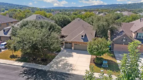 10426 Palmera, Helotes, TX 78023
