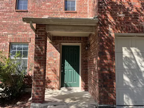 654 San Augustine, New Braunfels, TX 78132