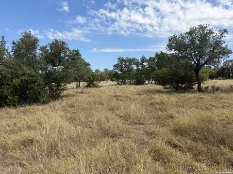 lot26 Ph2 Mountain View Dr, Mountain Home, TX 78058