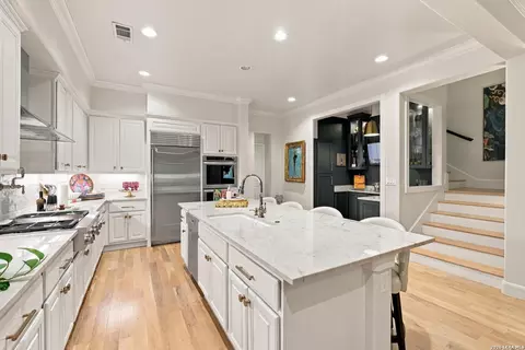 4175 Texas Elm #4175, San Antonio, TX 78230