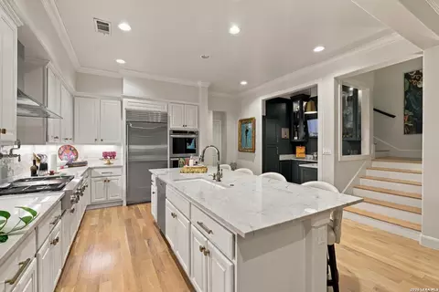 4175 Texas Elm #4175, San Antonio, TX 78230