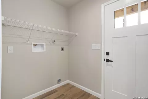 4711 Vaquero Crk, Von Ormy, TX 78073 photo 12