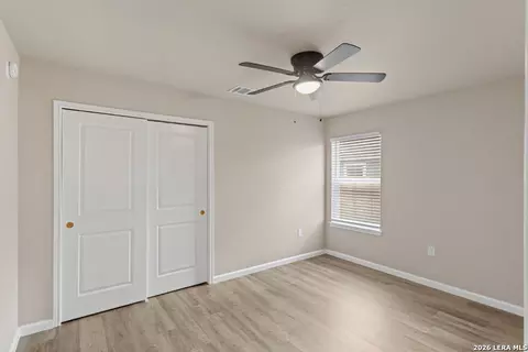 4711 Vaquero Crk, Von Ormy, TX 78073 photo 19