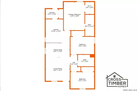 4711 Vaquero Crk, Von Ormy, TX 78073 photo 23