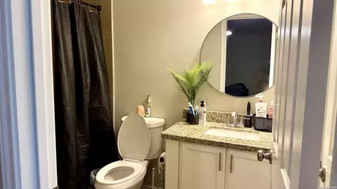 Bath - 1729 Williams, Eagle Pass, TX 78852 photo 1 of 3