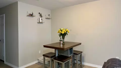 Dining - 1729 Williams, Eagle Pass, TX 78852 photo 1 of 1