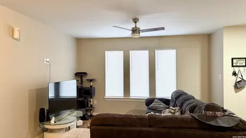 Living - 1729 Williams, Eagle Pass, TX 78852 photo 1 of 1