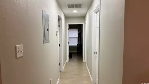 Entry Way - 1729 Williams, Eagle Pass, TX 78852 photo 1 of 1