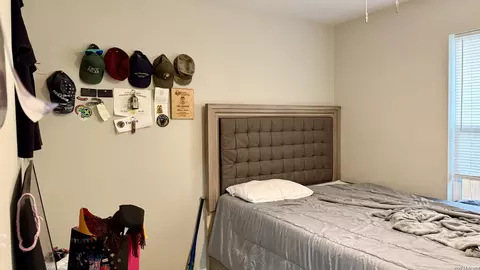 Bedroom - 1729 Williams, Eagle Pass, TX 78852 photo 1 of 2
