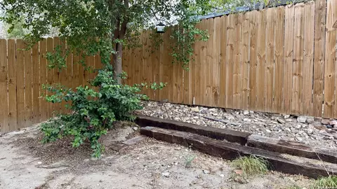 Other - 1729 Williams, Eagle Pass, TX 78852 photo 2 of 2