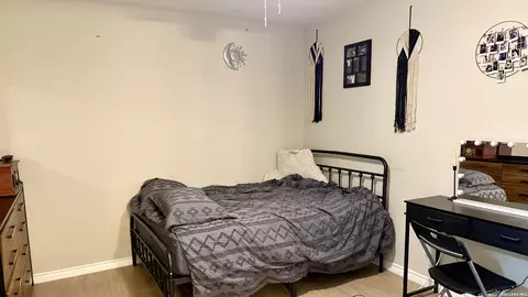 Bedroom - 1729 Williams, Eagle Pass, TX 78852 photo 2 of 2