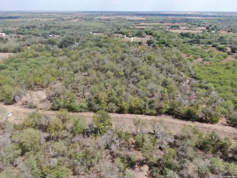00 Fm 463, Devine, TX 78069 photo 26