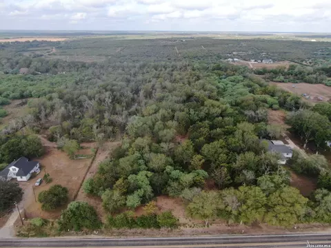 00 Fm 463, Devine, TX 78069 photo 11