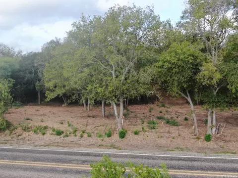00 Fm 463, Devine, TX 78069 photo 9