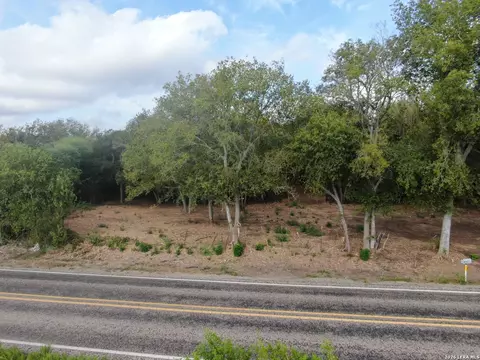 00 Fm 463, Devine, TX 78069 photo 8