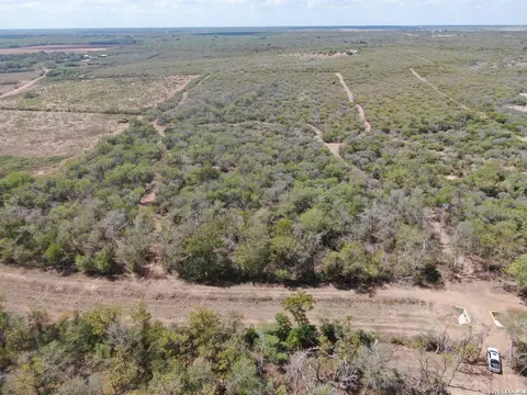 00 Fm 463, Devine, TX 78069 photo 28