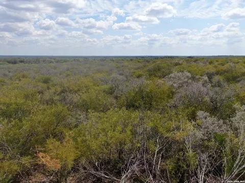 00 Fm 463, Devine, TX 78069 photo 15