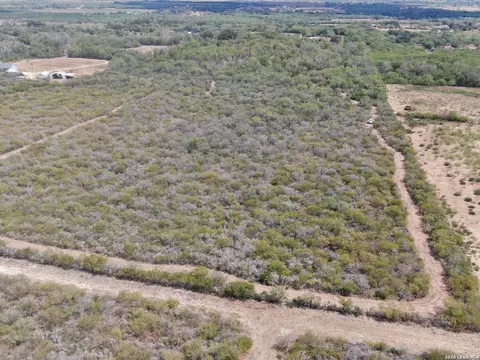 00 Fm 463, Devine, TX 78069 photo 22