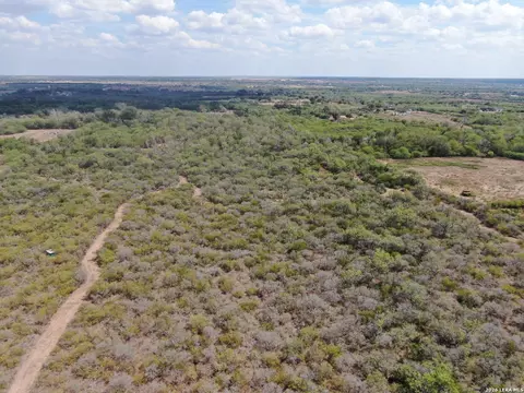 00 Fm 463, Devine, TX 78069 photo 12