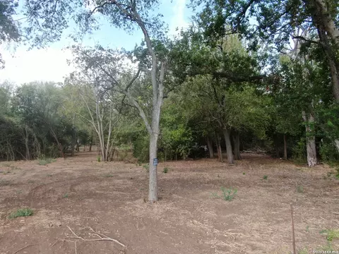 00 Fm 463, Devine, TX 78069 photo 6
