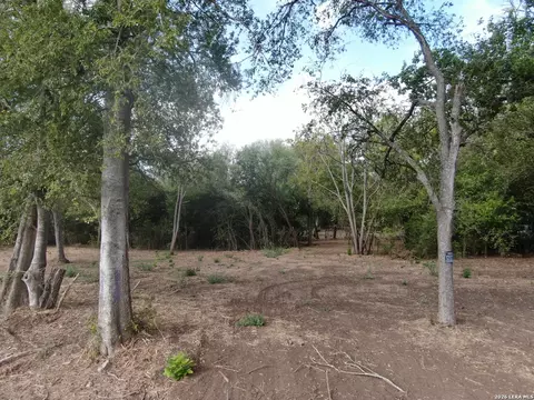 00 Fm 463, Devine, TX 78069 photo 7