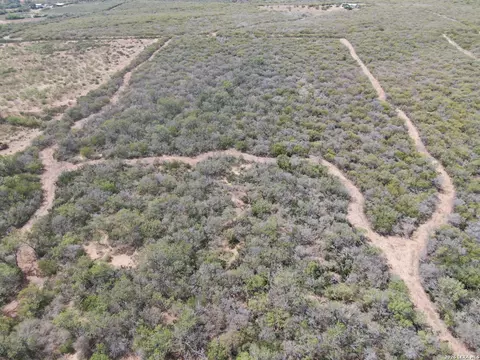 00 Fm 463, Devine, TX 78069 photo 27