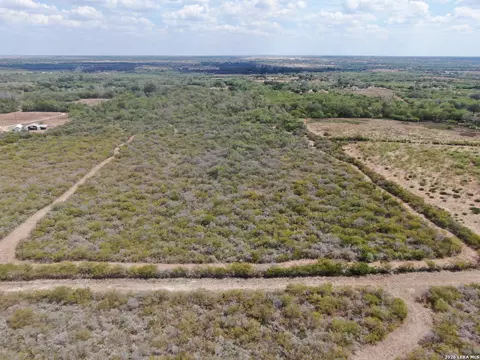 00 Fm 463, Devine, TX 78069 photo 20