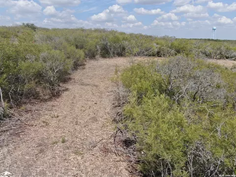00 Fm 463, Devine, TX 78069 photo 18