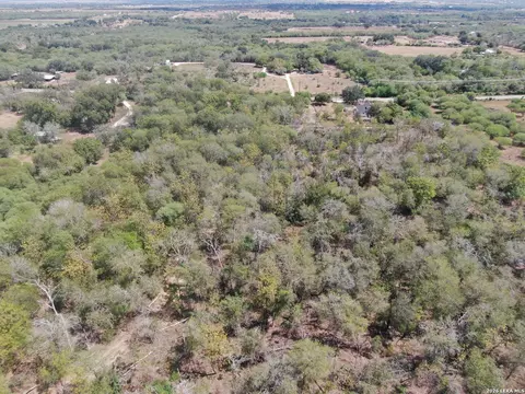 00 Fm 463, Devine, TX 78069 photo 25