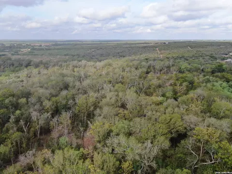 00 Fm 463, Devine, TX 78069 photo 2