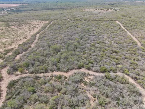 00 Fm 463, Devine, TX 78069 photo 24