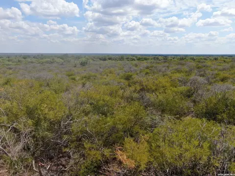 00 Fm 463, Devine, TX 78069 photo 16