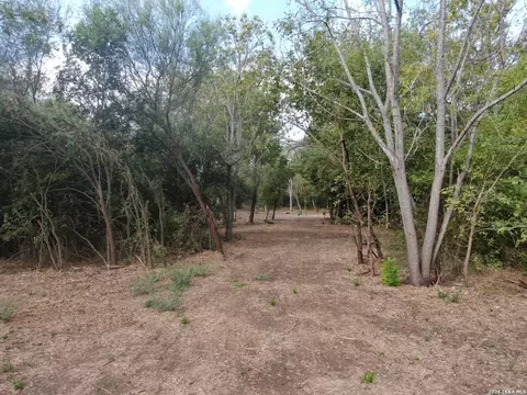 00 Fm 463, Devine, TX 78069