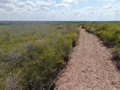 00 Fm 463, Devine, TX 78069 photo 19