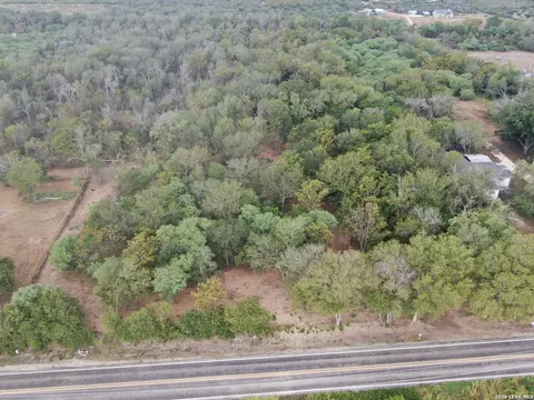 00 Fm 463, Devine, TX 78069 photo 10