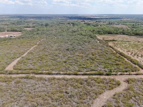 00 Fm 463, Devine, TX 78069 photo 23