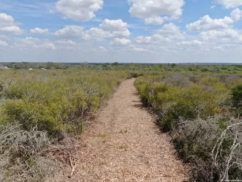 00 Fm 463, Devine, TX 78069 photo 14
