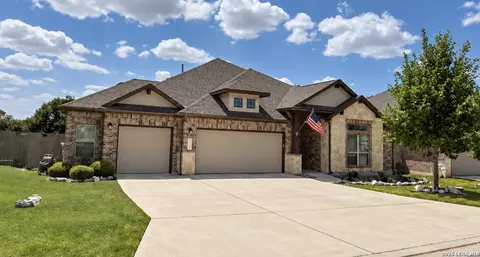 649 Vale, New Braunfels, TX 78132