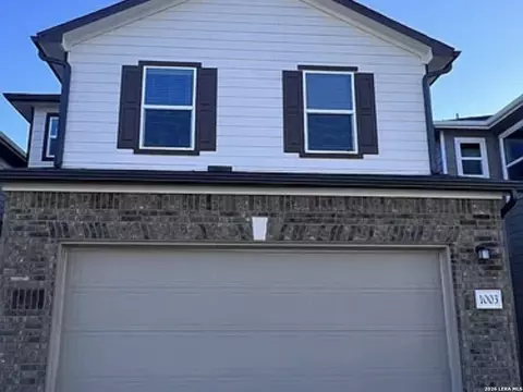 14839 Vance Jackson #1003, San Antonio, TX 78249