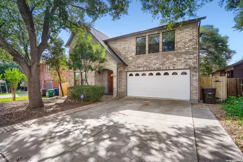 7055 Autumn, San Antonio, TX 78249