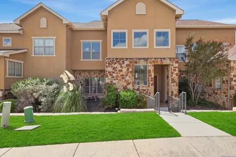 22215 Sausalito, San Antonio, TX 78258
