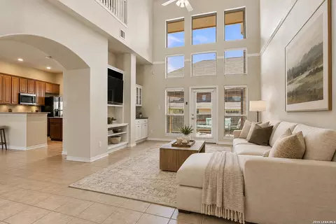 22215 Sausalito Ct, San Antonio, TX 78258