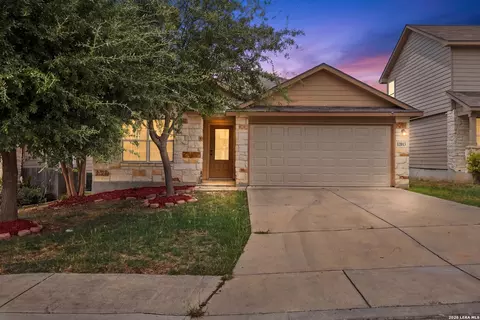 12013 Pearl Jubilee, San Antonio, TX 78245