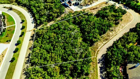 526 Winding Ravine, San Antonio, TX 78258