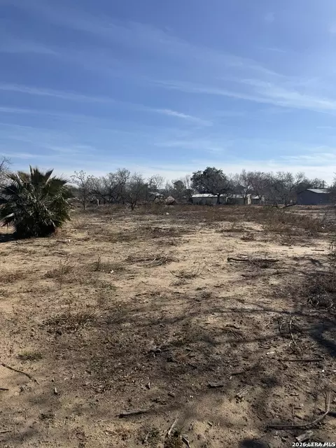 412 N Transportation Dr, Devine, TX 78016 photo 7