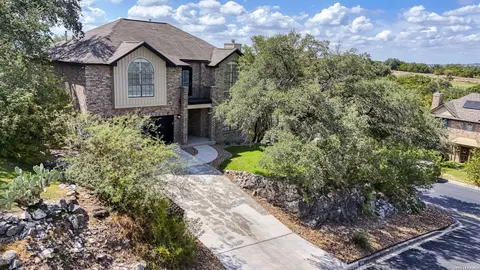 6818 Apaloosa Way, San Antonio, TX 78256